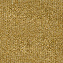 Ковровая плитка Forbo Tessera Basis 366 Yellow  | FLOORDEALER